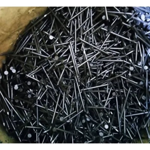 Wire Nail