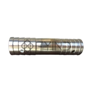 Pipe Nipple