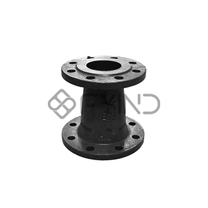 Pipe Reducer