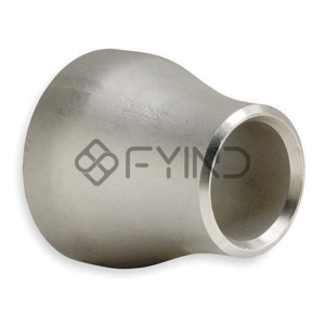 Pipe Reducer
