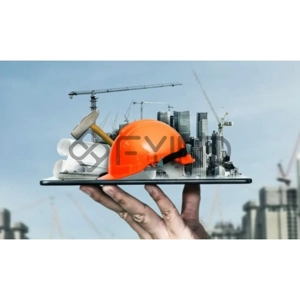 Construction Surveying & Inspection Service