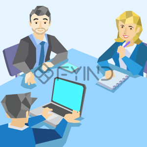 Engineering Consultation Service