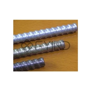 Threaded Rod