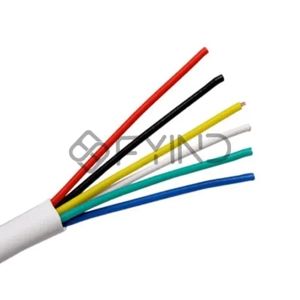 Control Cable
