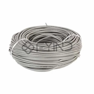 Control Cable