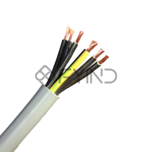 Power Cable