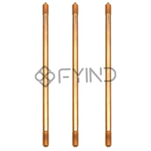 Grounding Device