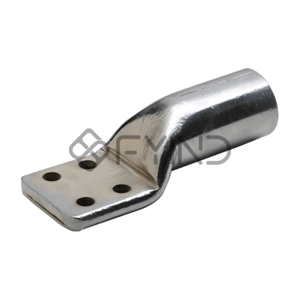 Cable Lug