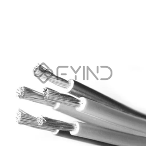 Building Cable
