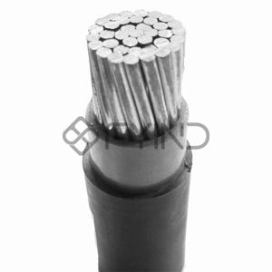 Power Cable