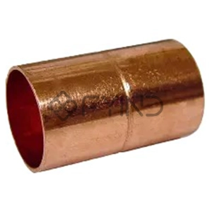 Pipe Coupler