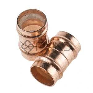 Pipe Coupler