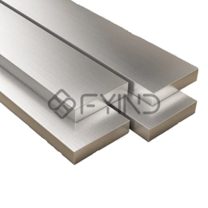 Busbar