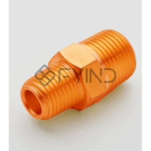 Pipe Nipple