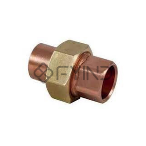 Pipe Connector