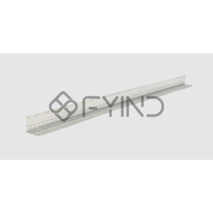 Metal Profile