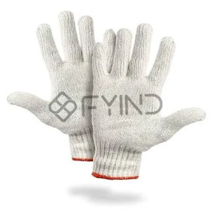 Protective Glove