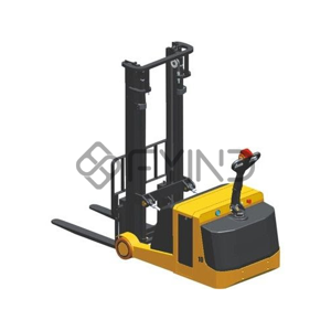 Stacker