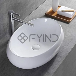 Sink