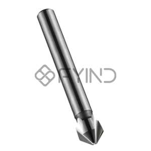 Drill Bit