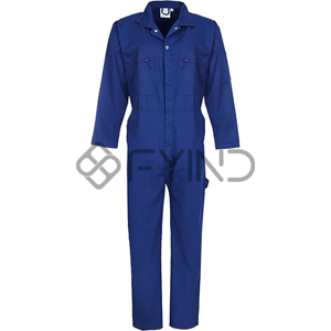 Protective Coverall