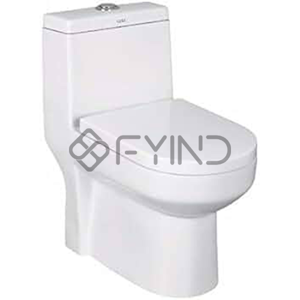 Water Closet