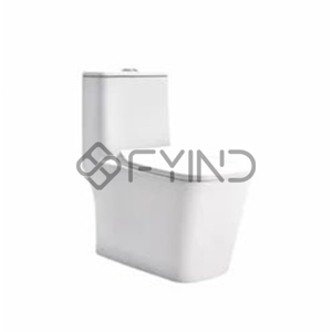 Water Closet