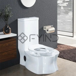 Water Closet
