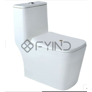 Water Closet
