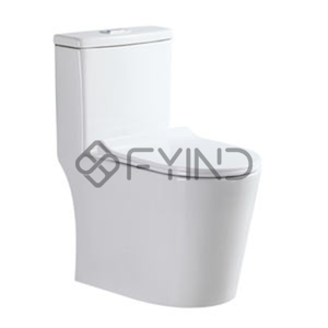 Water Closet