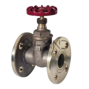 Gate Valve