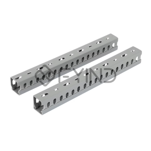 Cable Clamp