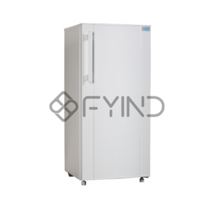 Domestic Refrigerator