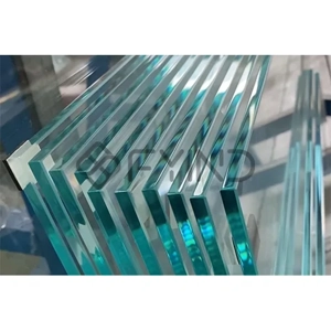 Float Glass