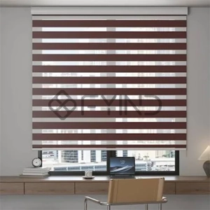 Roller Blind
