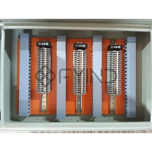 Electrical Junction Box