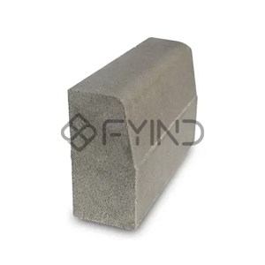 Curbstone