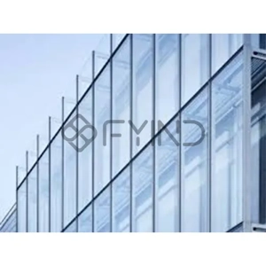 Curtain Wall