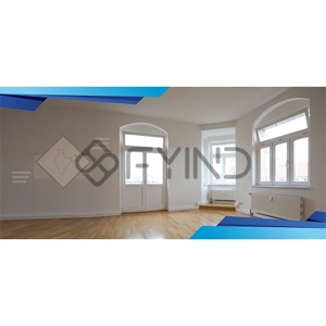 Window Fabrication Installation & Repair Service