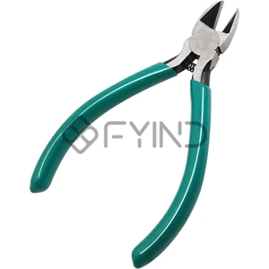 Pipe Cutter