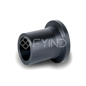 Valve Accessory