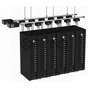 Power Distribution Unit