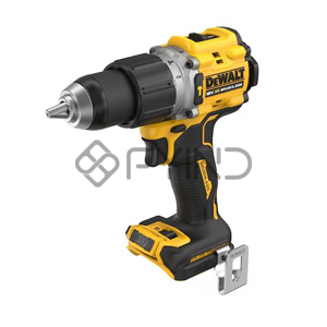 Hammer Drill
