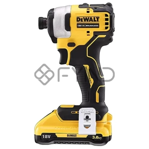 Impact Driver