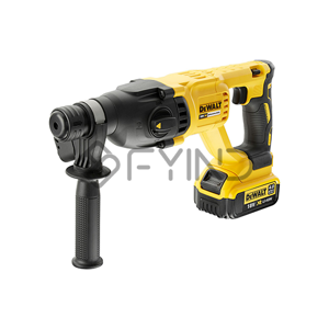 Rotary Hammer