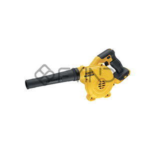 Power Blower