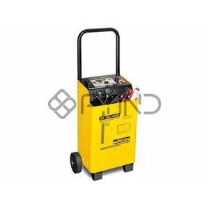 Battery Charger
