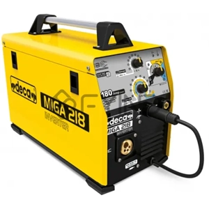 Welding Machine