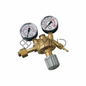 Pressure Regulator