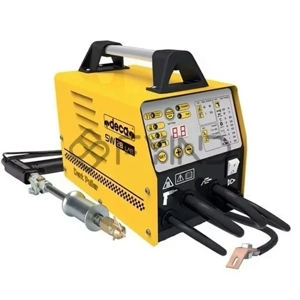 Welding Machine
